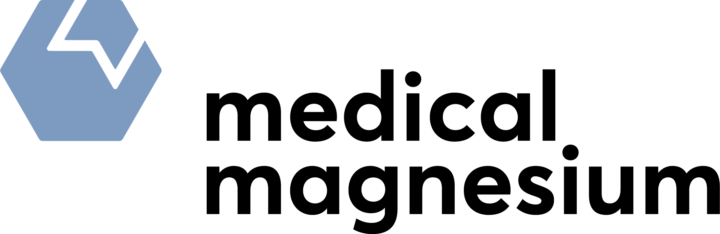 logo_medical-magnesium-logo-farbig-rgb