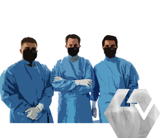 mm_Icon_Klinik