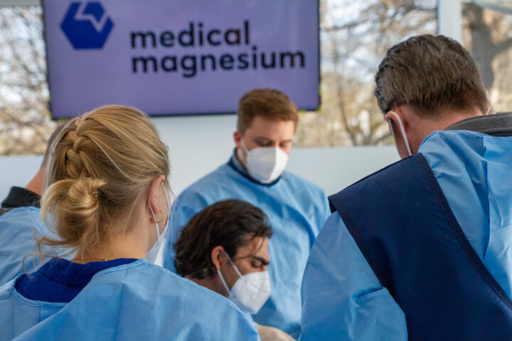 medical_magnesium_cadlab_cologne